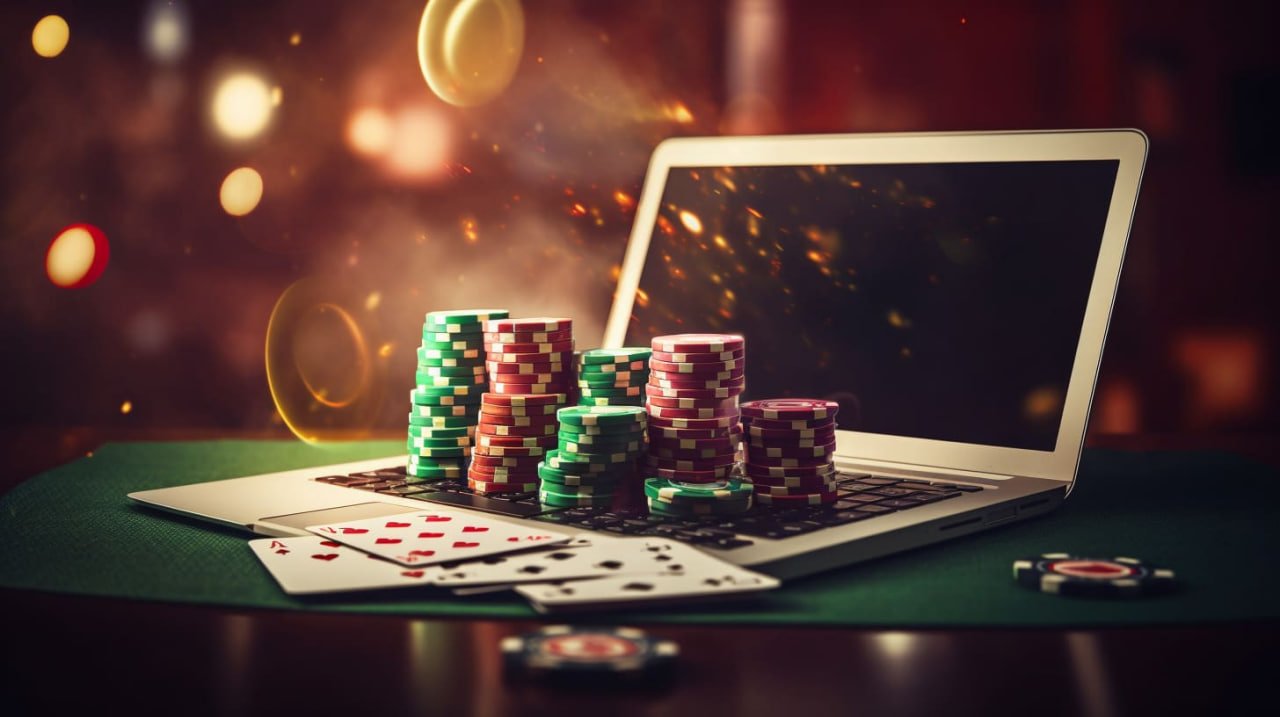 w221 Sirf Chند Minton Mein w221 Par Register Karain