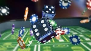 w221 Match-by-Match Betting