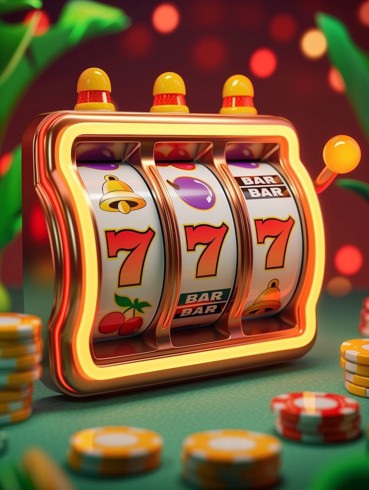 w221 Sportsbook